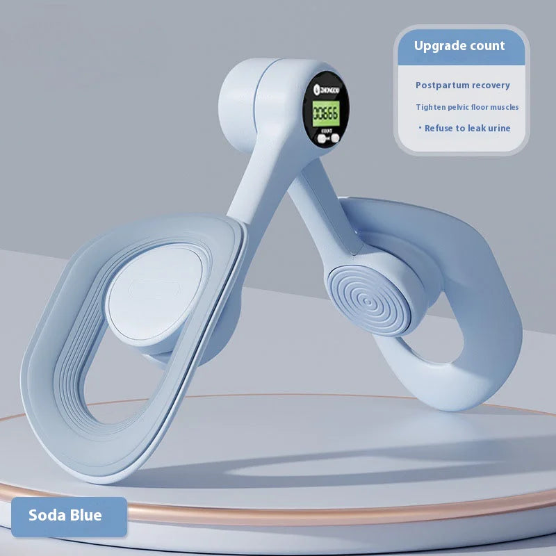 Dispositif de renforcement pelvien CoreComfort