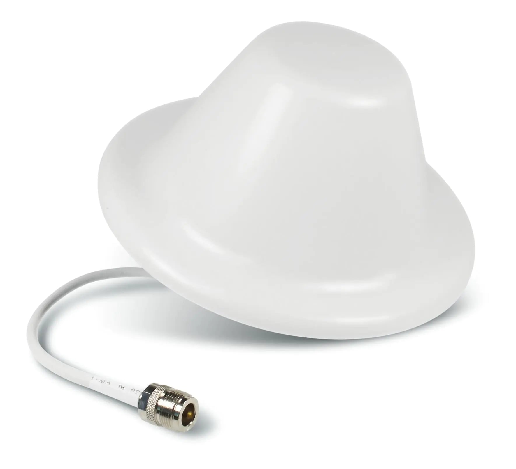 Dôme de répéteur de signal intérieur 360° SureCall