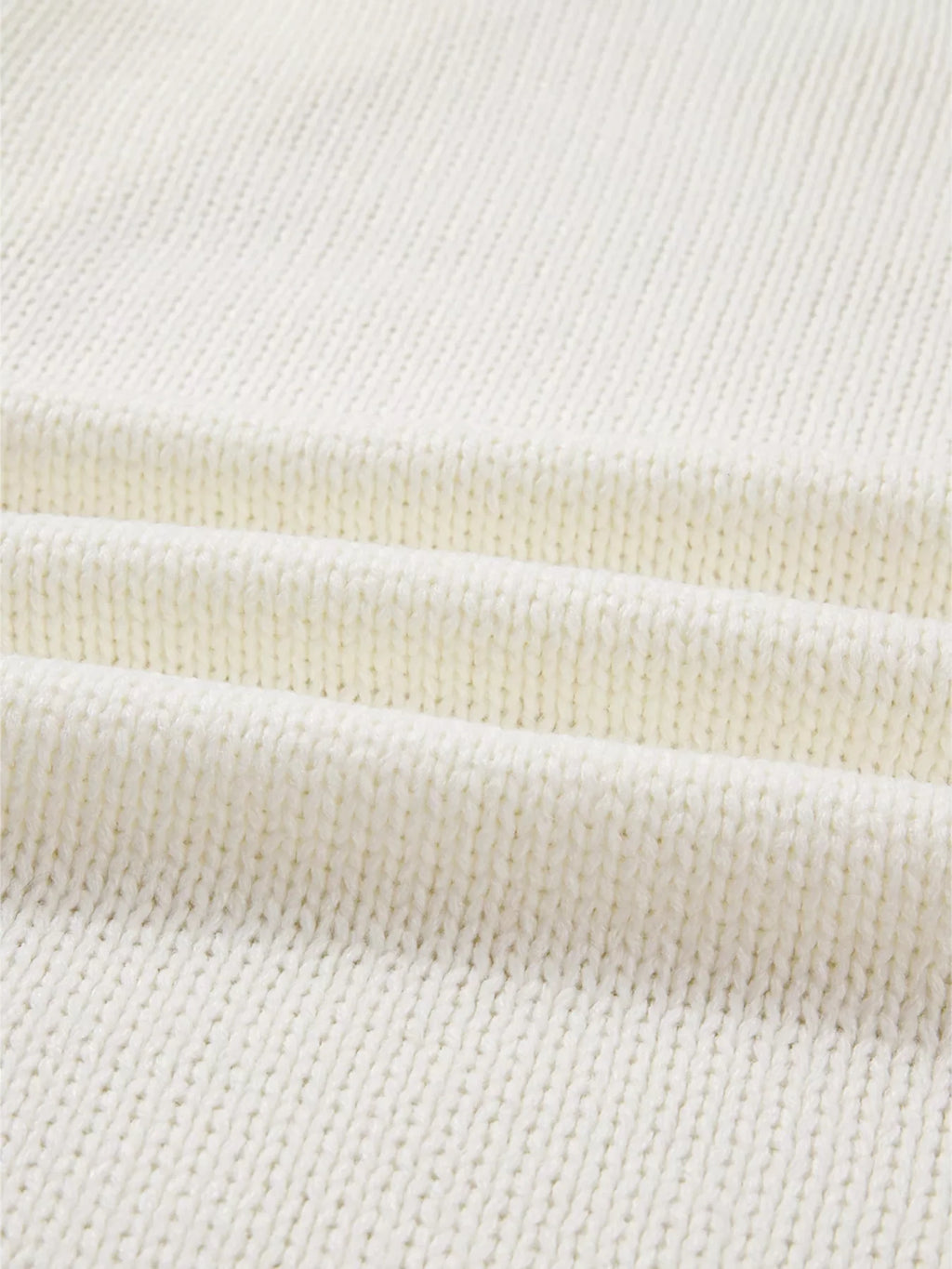Cardigan tricoté brodé citrouille d'Halloween
