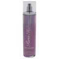 Heiress by Paris Hilton pour femme - Brume corporelle de 236 ml