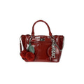 Damen Henkeltasche
