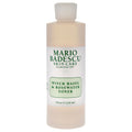 Mario Badescu Hamamelis-Rosenwasser-Toner für Damen – 8 oz Toner