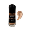 Illuminateur liquide, Enlumineur, Crème BB