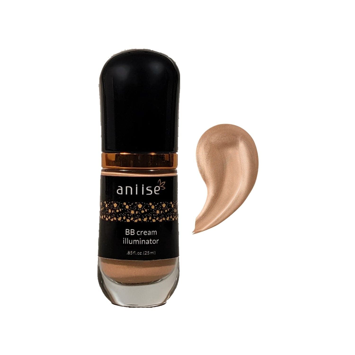 Illuminateur liquide, Enlumineur, Crème BB