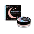 RUDE Moon Halo Gesichts- & Körperschimmer