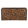 Portefeuille Spencer Cheetah