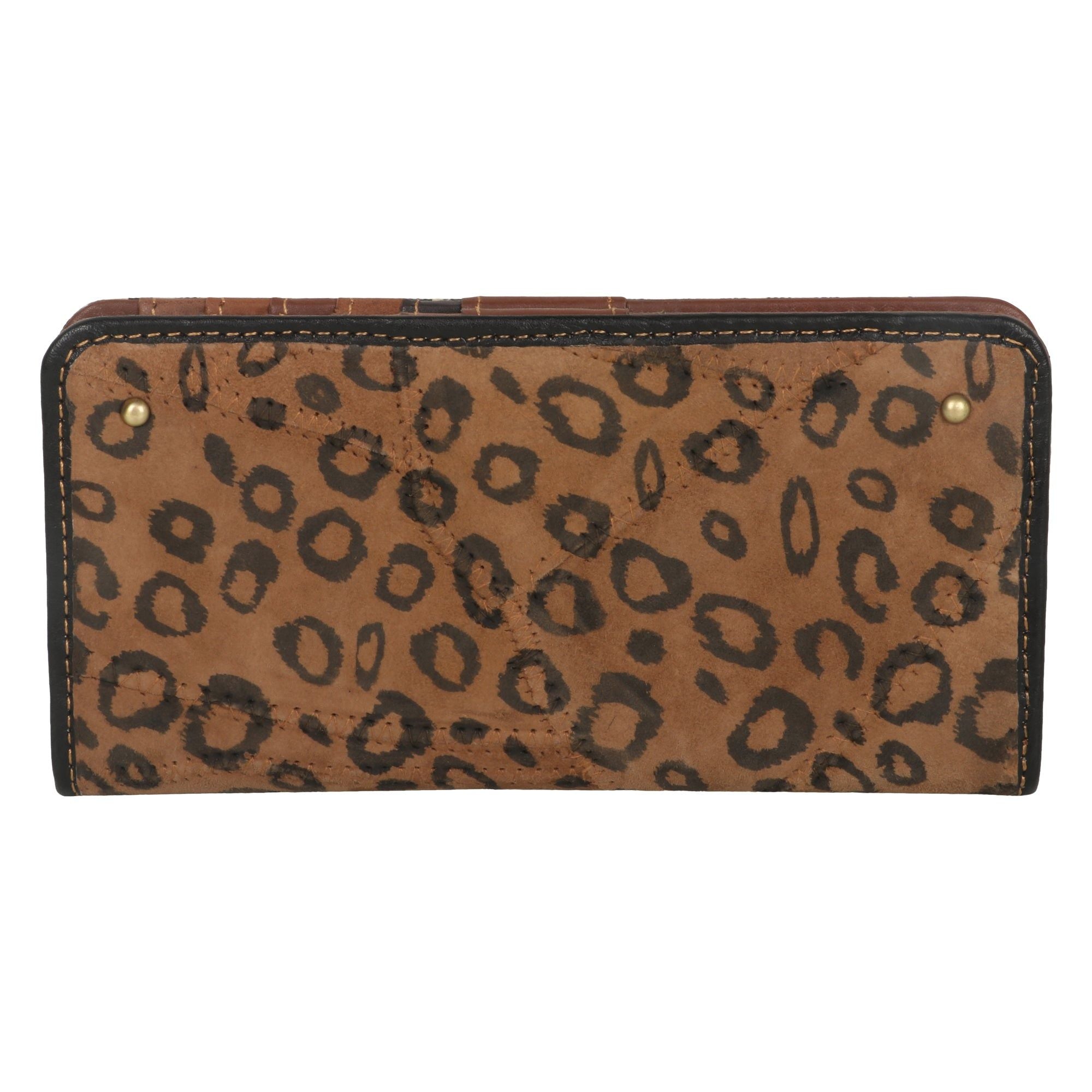 Portefeuille Spencer Cheetah