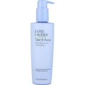 ESTEE LAUDER von Estee Lauder Take It Away Make-Up-Entfernerlotion (Alle Hauttypen)--200ml/6.7oz