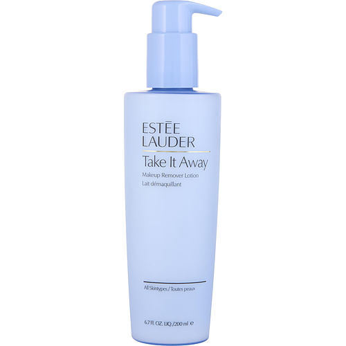 ESTEE LAUDER von Estee Lauder Take It Away Make-Up-Entfernerlotion (Alle Hauttypen)--200ml/6.7oz