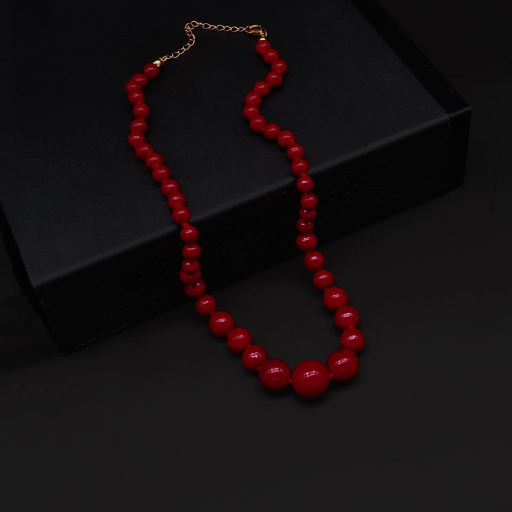 Jane Stone Modeaussage Collier Halskette Vintage Durchbrochenes Lätzchen Kostüm Schmuck