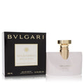 Vaporisateur Eau De Parfum Bvlgari 100 ml