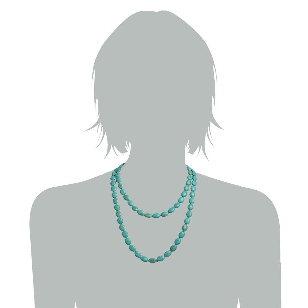 Jane Stone Modeaussage Collier Halskette Vintage Durchbrochenes Lätzchen Kostüm Schmuck