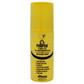 Traitement capillaire 7 en 1 polyvalent par Dr. PawPaw pour femme - Traitement de 147 ml