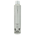Platinum Working Spray 14 Flexible Hold Haarspray von Kenra für Unisex - 283 ml Haarspray