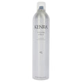 Volumenspray Super Halt Finishing - 25 von Kenra für Unisex - 473 ml Haarspray
