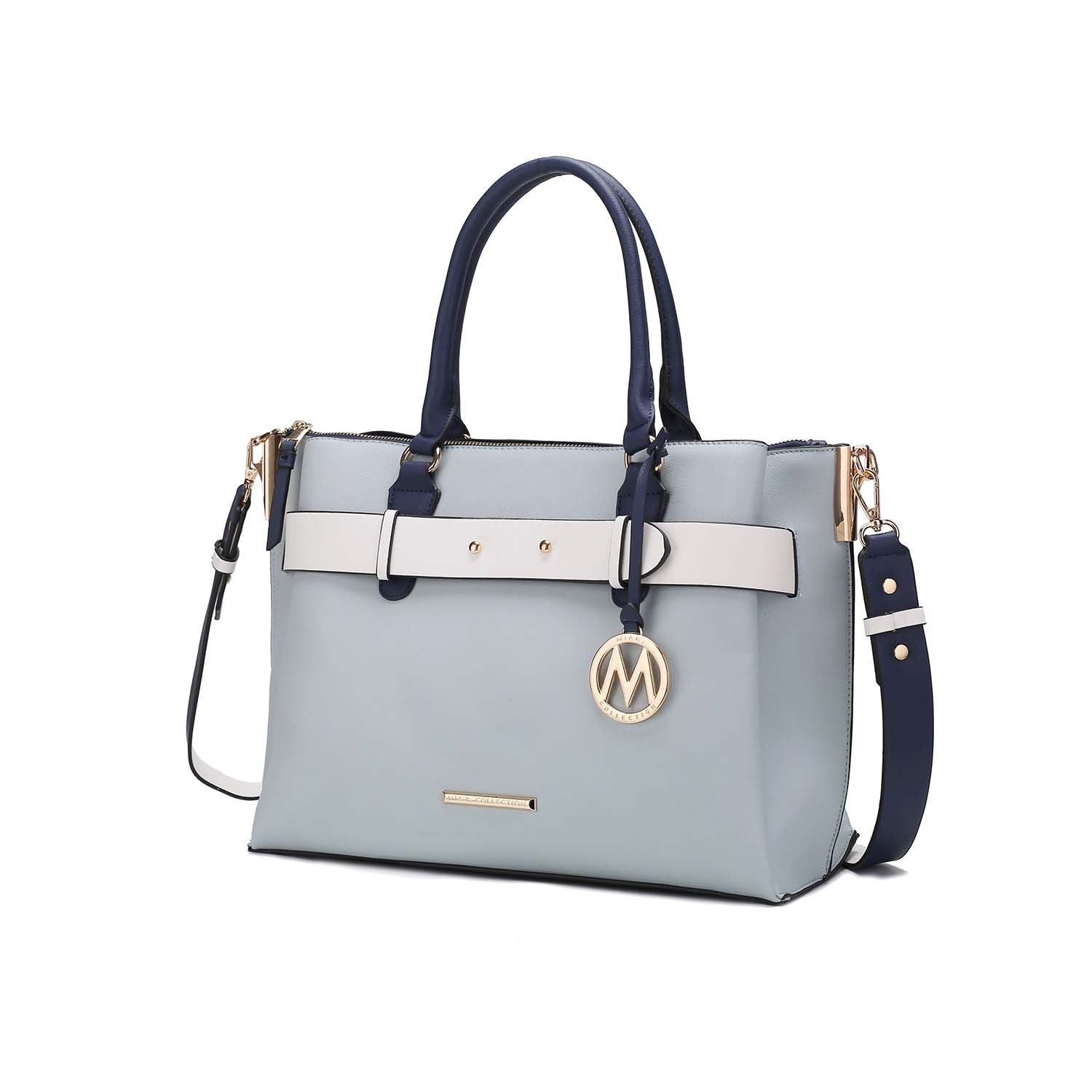 MKF Collection Jamie Schultertasche von Mia K
