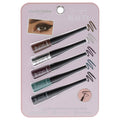 Flüssiger Eyeliner-Kollektions-Set
