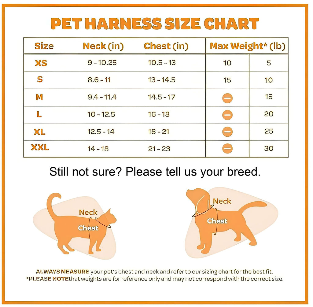 Konsistentes Echtzeit Mini Katzen Hunde GPS-Ortungshalsband Wasserdichtes Gerät Größe:L