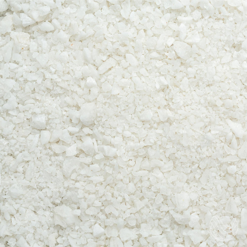 Totes Meer Badesalz-Einweichbad mit 21 Mineralien – Entspannend, Entgiftend und Pflegend für die Haut – 400g, Angereichert mit Eukalyptus- & Rosmarinölen – Verjüngt Geist & Körper.