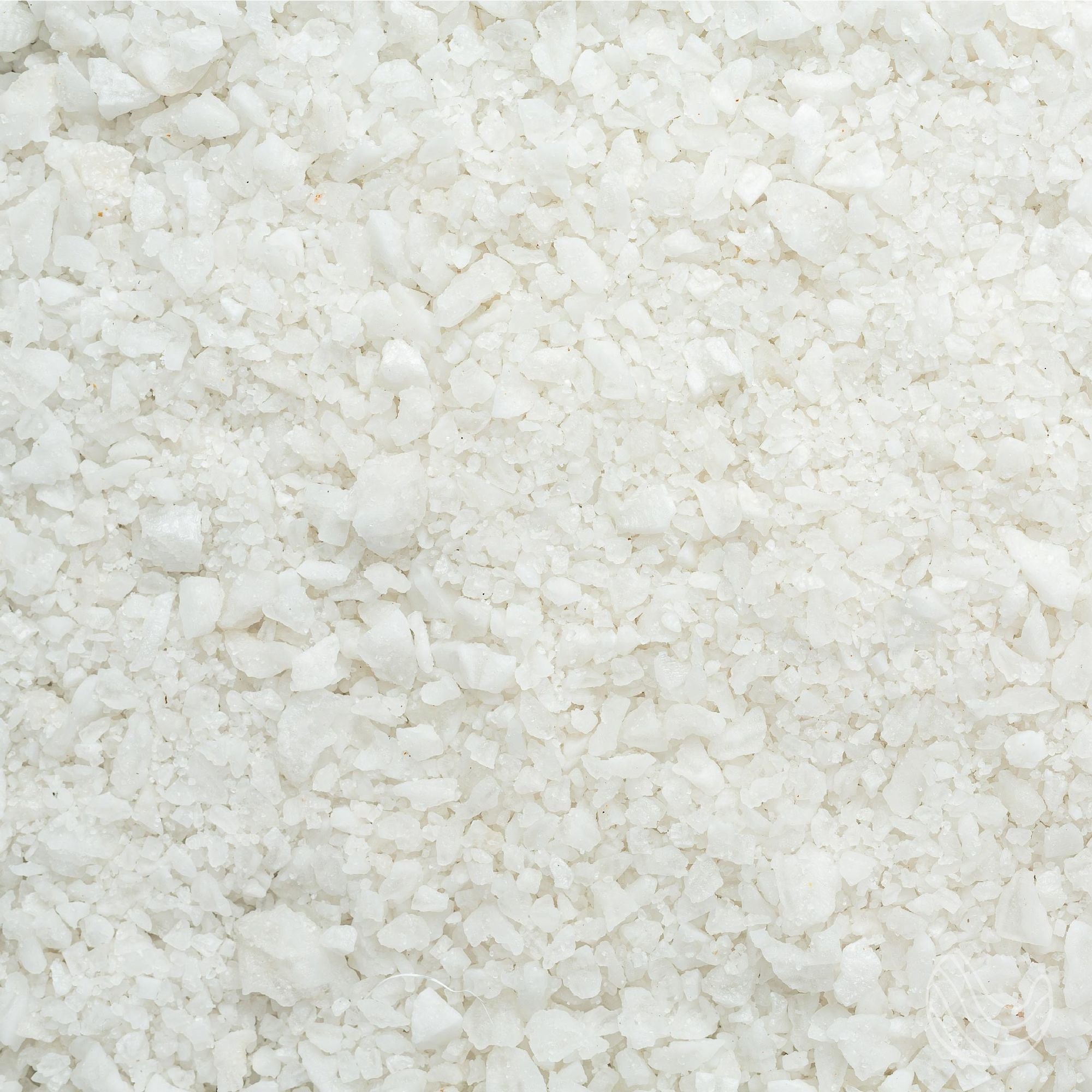 Totes Meer Badesalz-Einweichbad mit 21 Mineralien – Entspannend, Entgiftend und Pflegend für die Haut – 400g, Angereichert mit Eukalyptus- & Rosmarinölen – Verjüngt Geist & Körper.