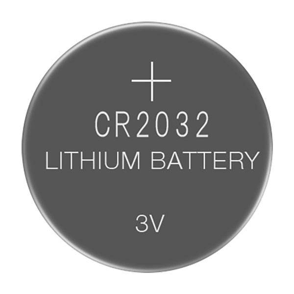 5-50x LITHIUM BATTERIE 3V CR2032 CR 2032 BR2032 DL2032 Fernbedienung Knopfzelle Uhr