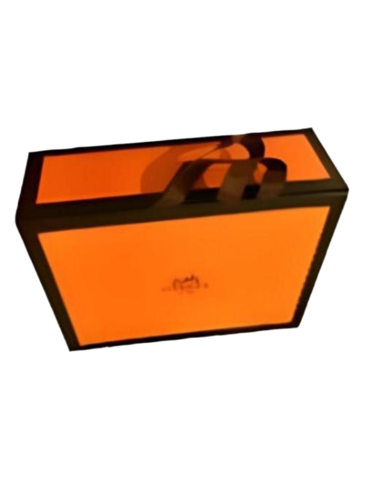 Lux-Boxen für Handtaschen