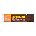 Desert Essence - Lippenbalsam mit Sheabutter - 4,25 g - 24er-Pack