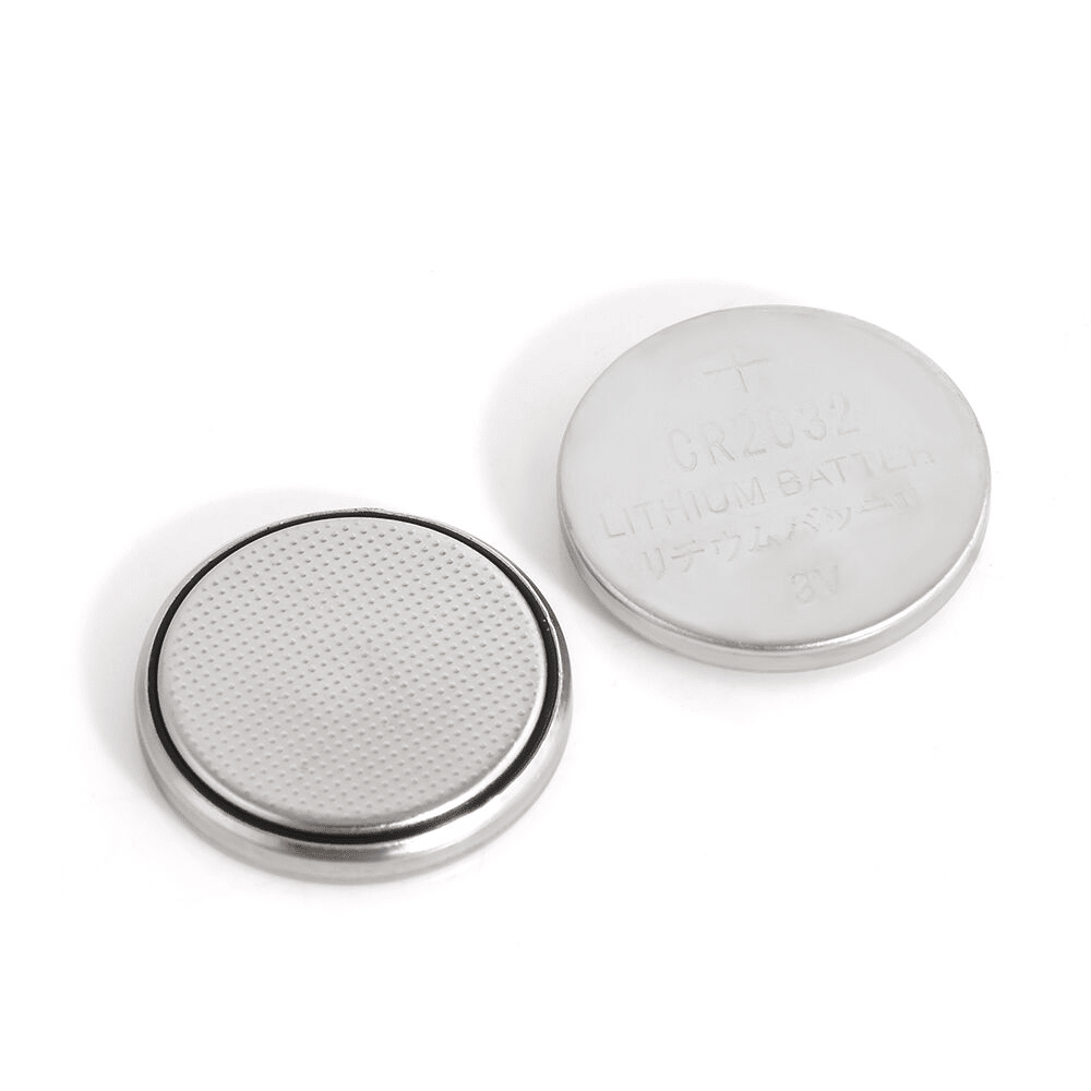 5-50x LITHIUM BATTERIE 3V CR2032 CR 2032 BR2032 DL2032 Fernbedienung Knopfzelle Uhr