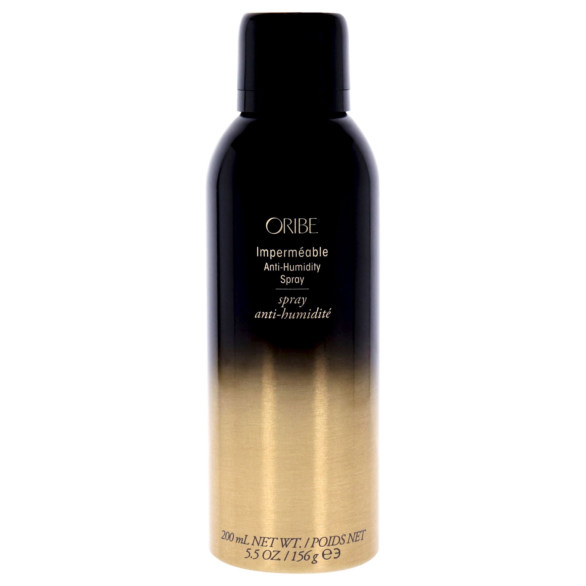 Spray Imperméabilisant Anti-Humidité