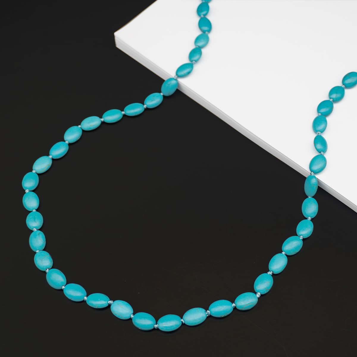 Jane Stone Modeaussage Collier Halskette Vintage Durchbrochenes Lätzchen Kostüm Schmuck