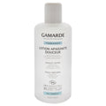 Lotion Douce Apaisante