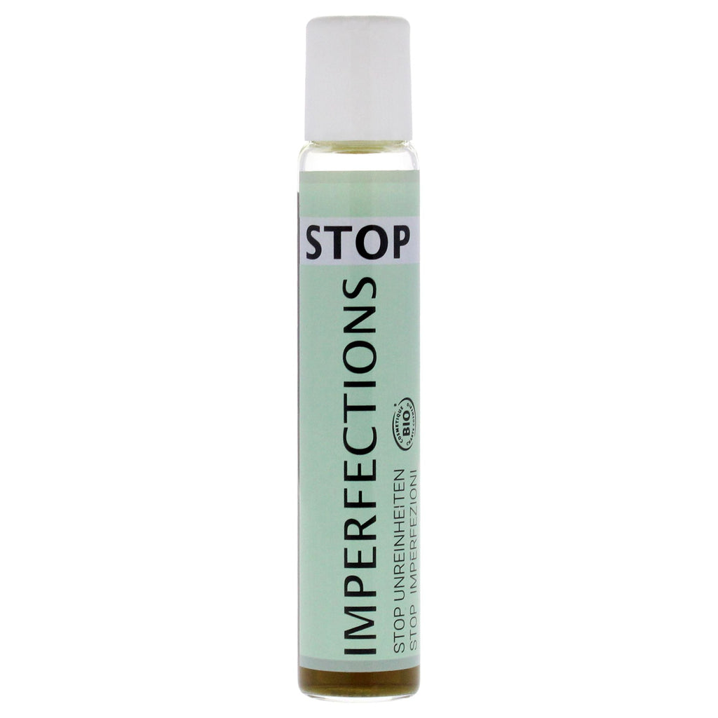 Lotion asséchante Stop Imperfections