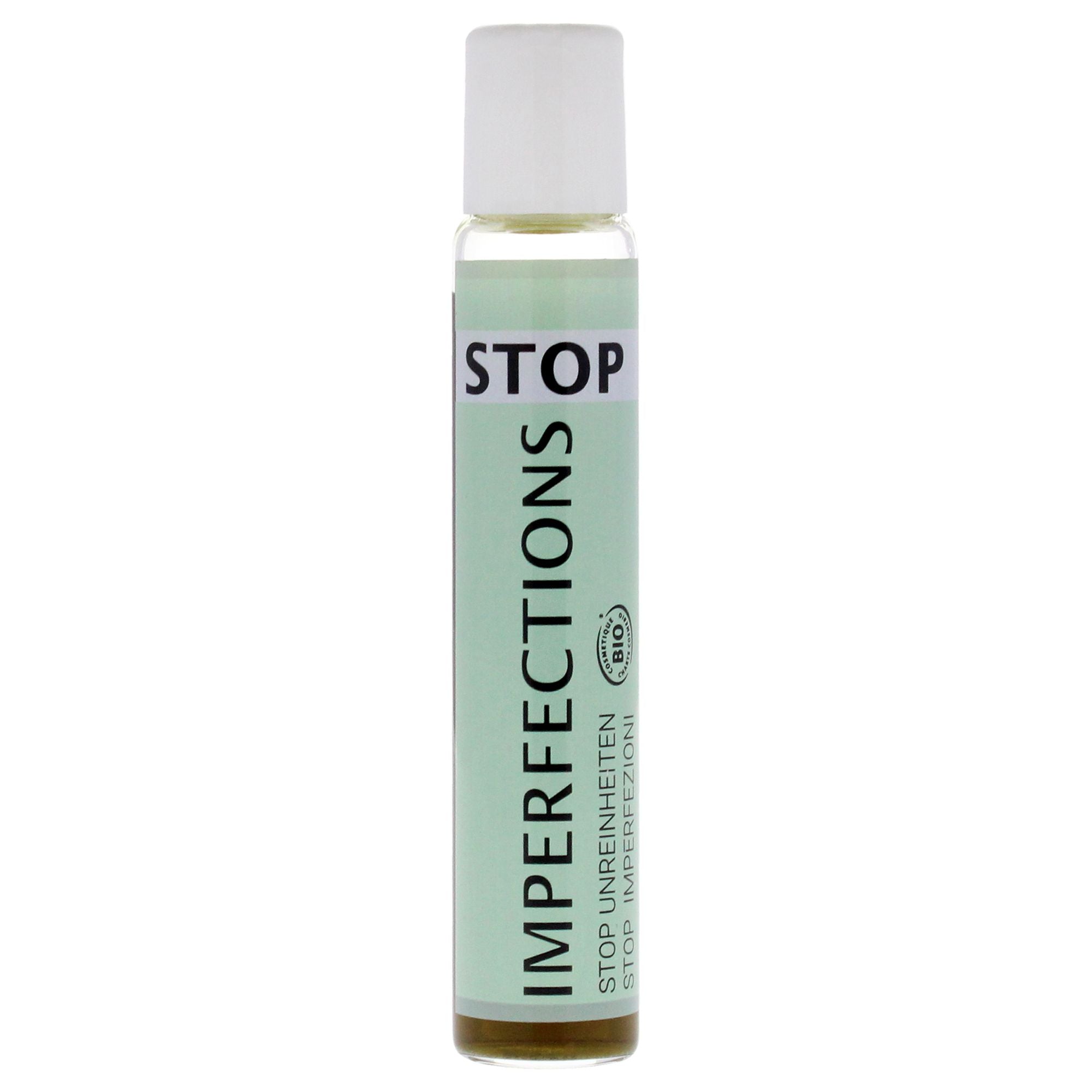 Lotion asséchante Stop Imperfections