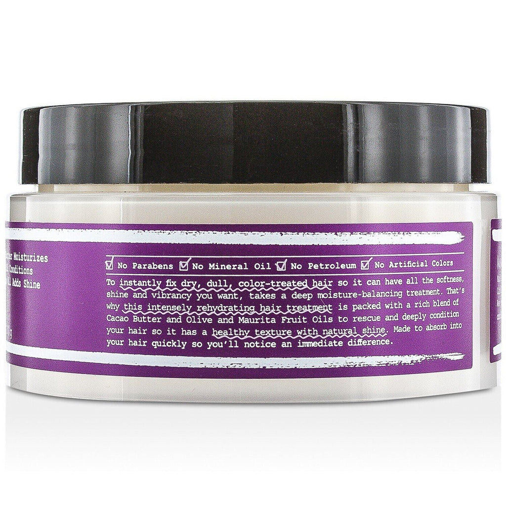 CAROL'S DAUGHTER - Tui Color Care Feuchtigkeitsspendende Haarmaske 22993 170g/6oz
