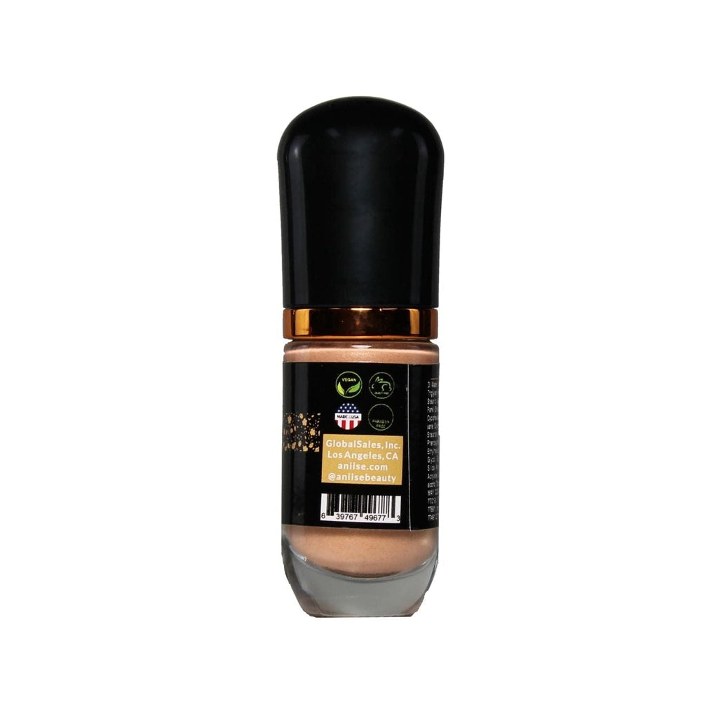 Illuminateur liquide, Enlumineur, Crème BB