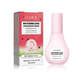 EELHOE Sérum à la Niacinamide de Pastèque, Estompe les Taches Raffermit et Illumine la Peau Hydratant Essence