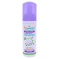 Intimhygiene Sanfter Reinigungsschaum von Puressentiel für Frauen – 150 ml Schaum