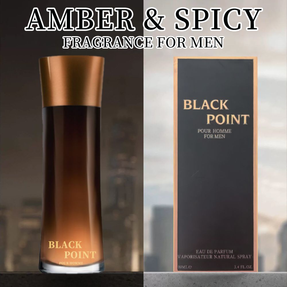 3.4fl.oz Damen Eau De Parfum Spray – Langanhaltendes Duftspray, mit Zitrone, Bergamotte und Sternanis, Perfekt für Dates, Alltag, Partys und zum Verschenken, Valentinstag und andere Feste