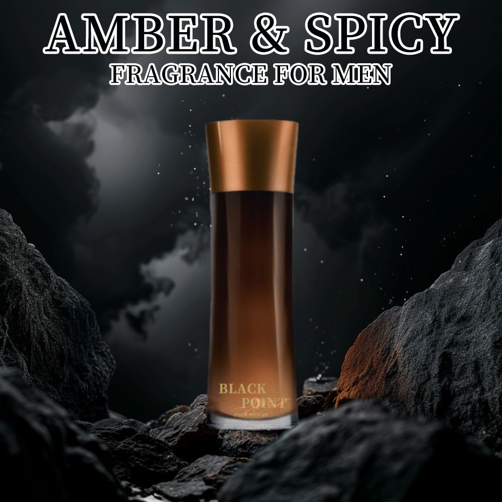 3.4fl.oz Damen Eau De Parfum Spray – Langanhaltendes Duftspray, mit Zitrone, Bergamotte und Sternanis, Perfekt für Dates, Alltag, Partys und zum Verschenken, Valentinstag und andere Feste