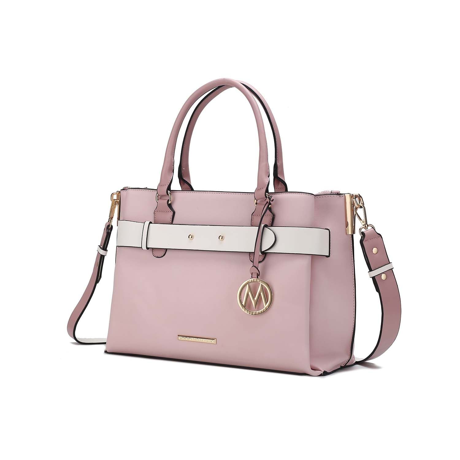 MKF Collection Jamie Schultertasche von Mia K