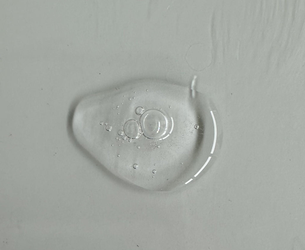 MASAMI Mekabu Hydratisierendes Glanz-Serum