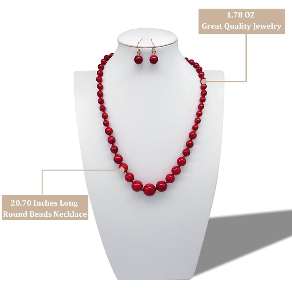 Jane Stone Modeaussage Collier Halskette Vintage Durchbrochenes Lätzchen Kostüm Schmuck