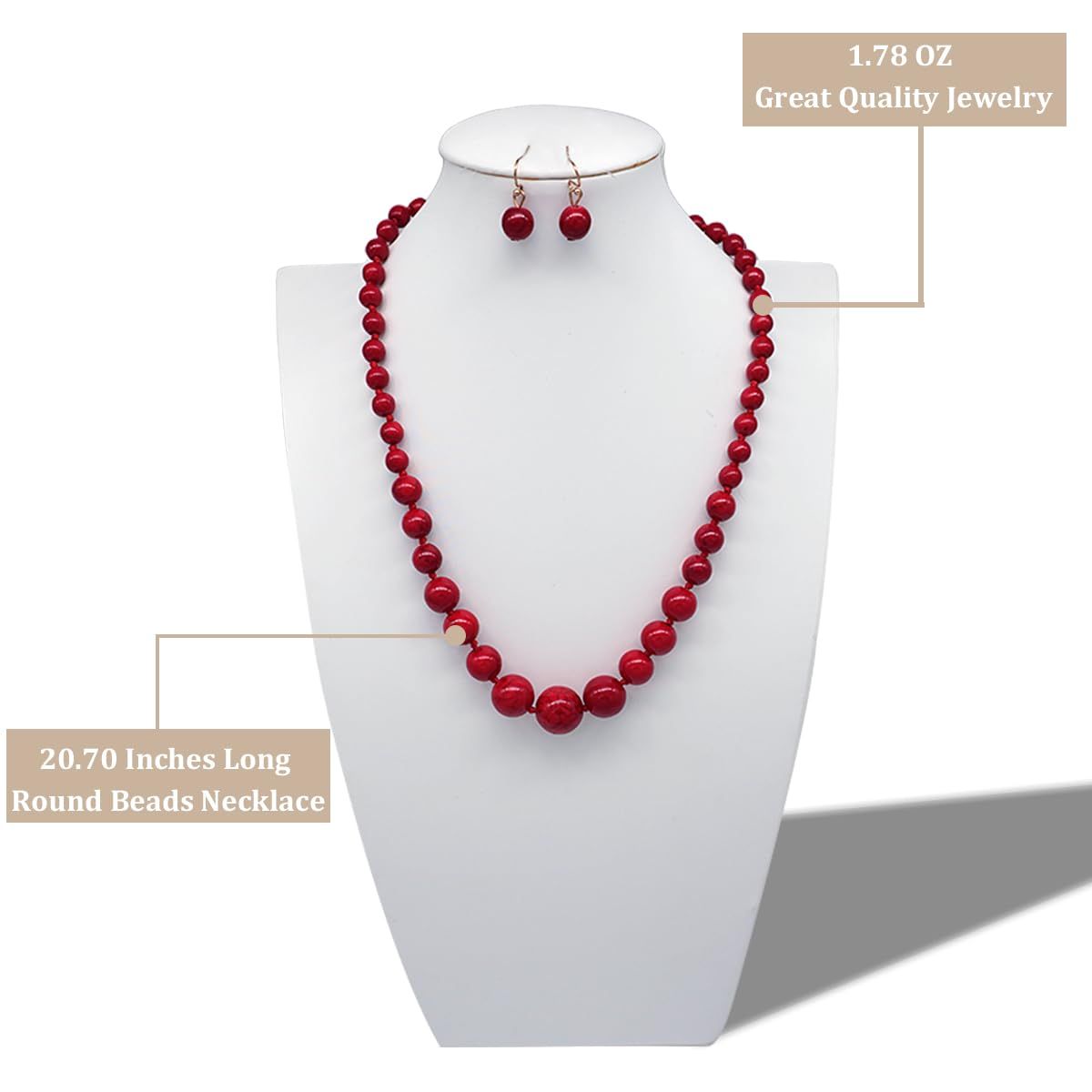 Jane Stone Modeaussage Collier Halskette Vintage Durchbrochenes Lätzchen Kostüm Schmuck