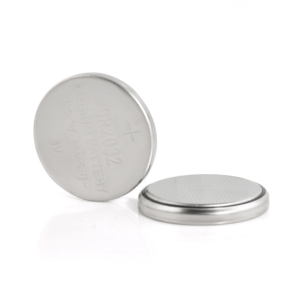 5-50x LITHIUM BATTERIE 3V CR2032 CR 2032 BR2032 DL2032 Fernbedienung Knopfzelle Uhr