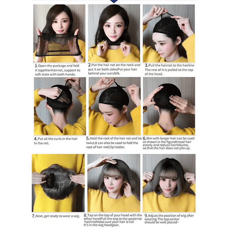 Perruque Avant de Cheveux AA Femmes Brésiliennes Cheveux Humains Longs Frisés Ondulés Perruques en Dentelle US 2023