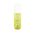 [SOLO EN IBIZA Brume] 1 pièce SOLO EN IBIZA 180 ml Brume Parfumée Longue Durée Cheveux & Corps pour Femme Parfait pour les Rendez-vous, les Fêtes et les Cadeaux