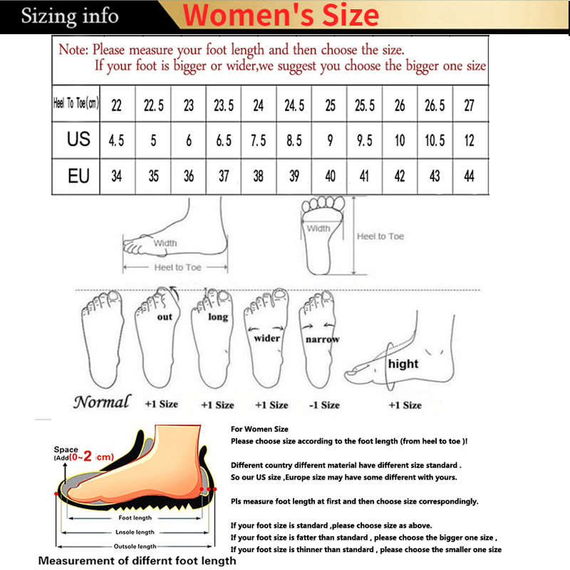 Damenpumps; sexy High Heels; Damenschuhe; Stiletto-Absätze; spitze High Heels; Mesh-Ausschnitte mit Spitzenbesatz