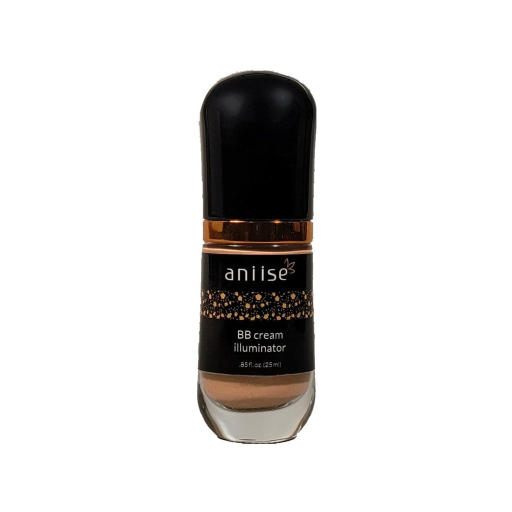 Illuminateur liquide, Enlumineur, Crème BB