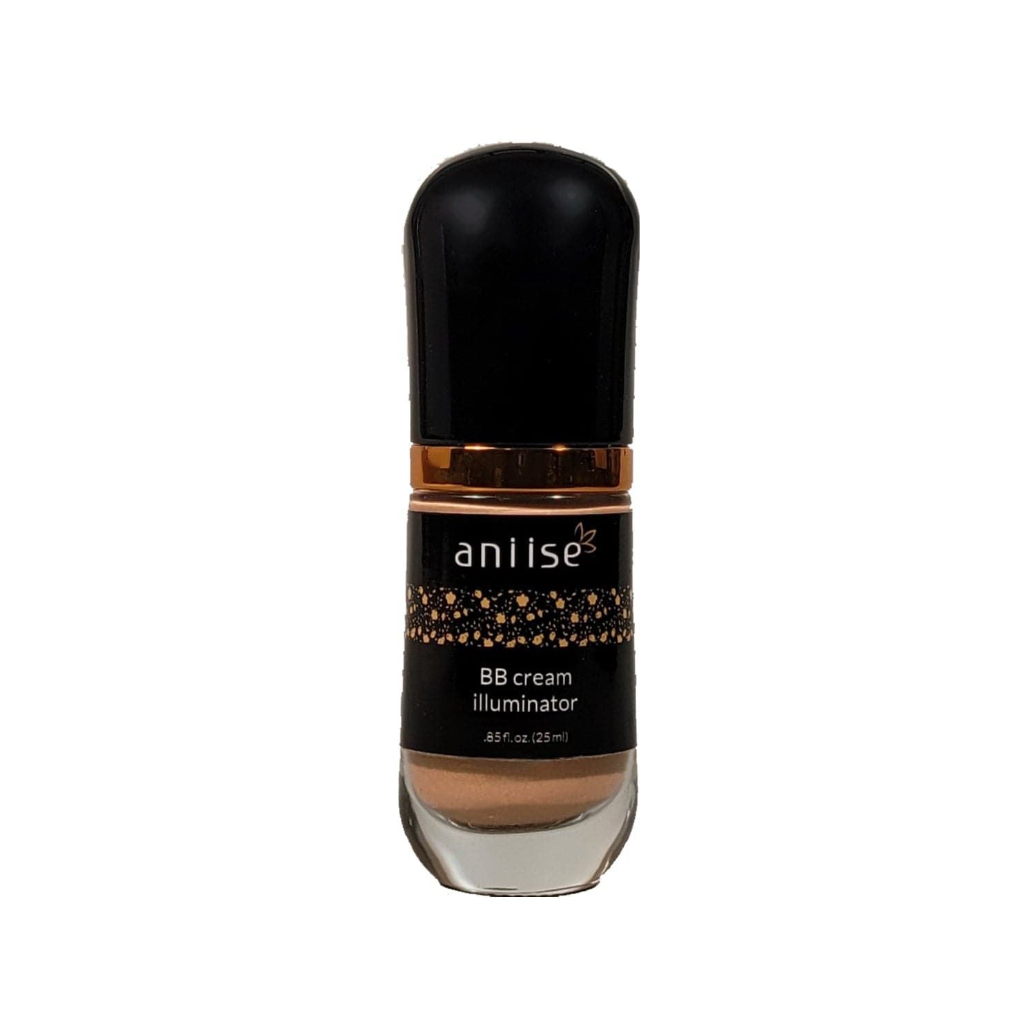 Illuminateur liquide, Enlumineur, Crème BB