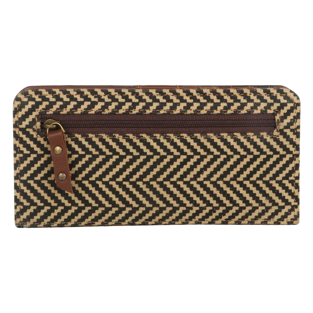 Portefeuille Spencer Cheetah